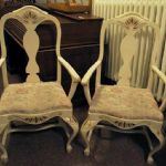 107 5042 CHAIRS